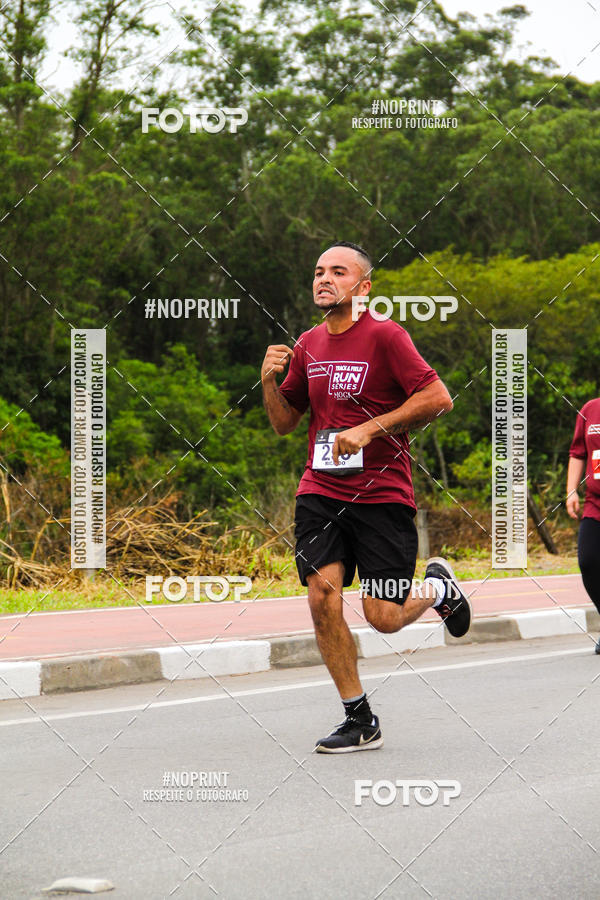 Compre suas fotos do eventoSANTANDER TRACK&FIELD RUN SERIES Mogi Shopping no Fotop