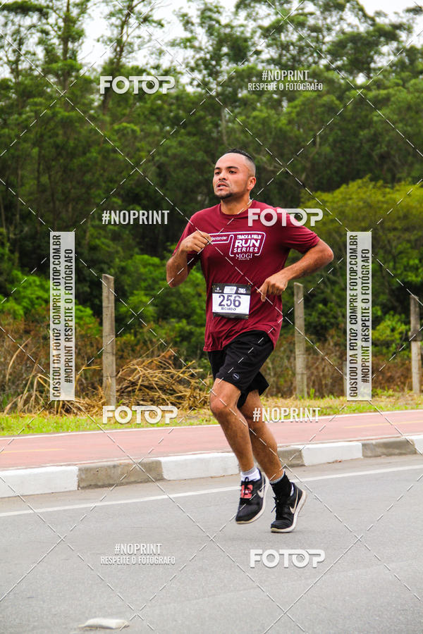Compre suas fotos do eventoSANTANDER TRACK&FIELD RUN SERIES Mogi Shopping no Fotop