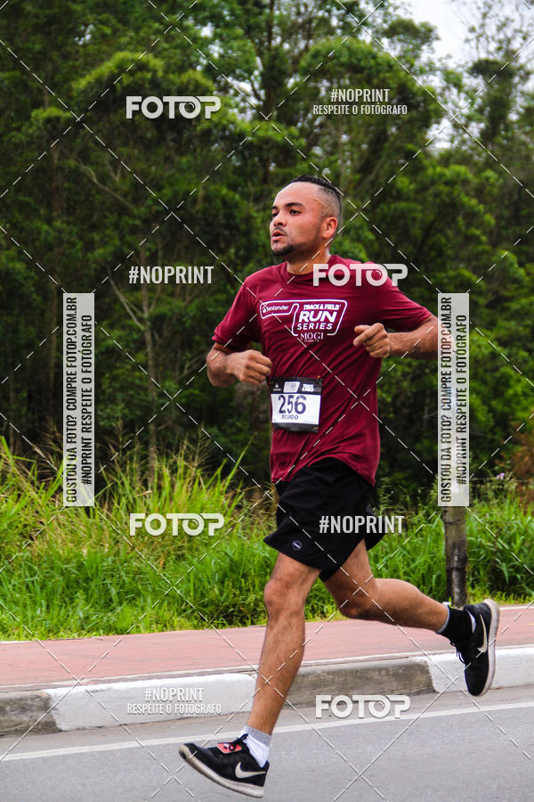 Compre suas fotos do eventoSANTANDER TRACK&FIELD RUN SERIES Mogi Shopping no Fotop