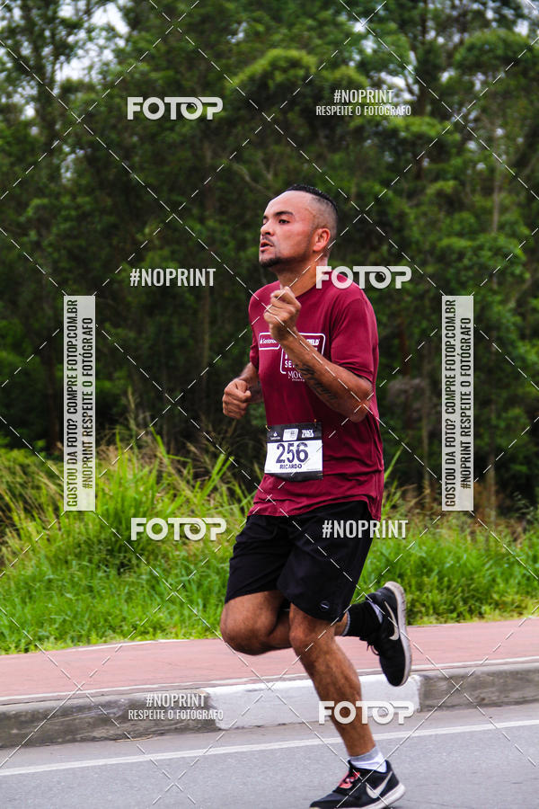 Compre suas fotos do eventoSANTANDER TRACK&FIELD RUN SERIES Mogi Shopping no Fotop
