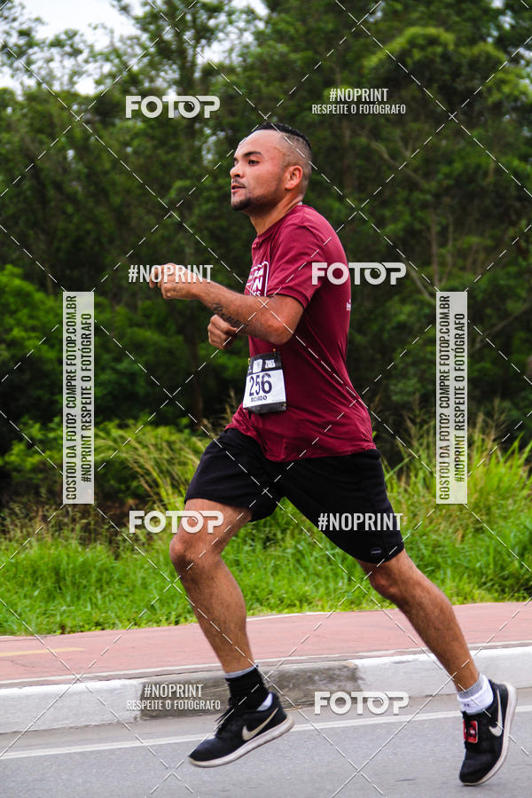 Compre suas fotos do eventoSANTANDER TRACK&FIELD RUN SERIES Mogi Shopping no Fotop