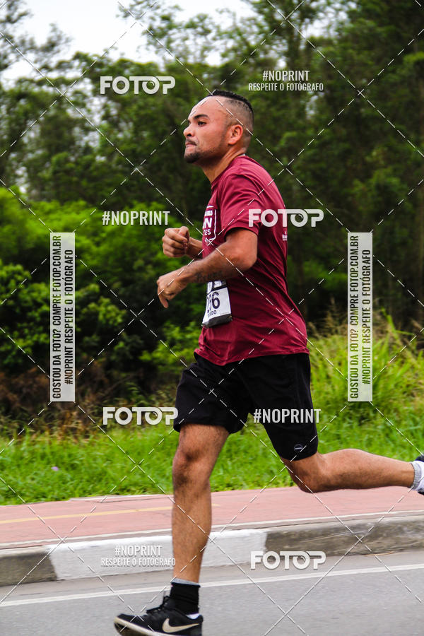 Compre suas fotos do eventoSANTANDER TRACK&FIELD RUN SERIES Mogi Shopping no Fotop
