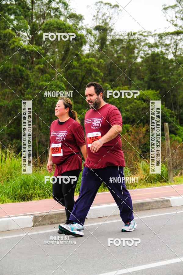 Compre suas fotos do eventoSANTANDER TRACK&FIELD RUN SERIES Mogi Shopping no Fotop