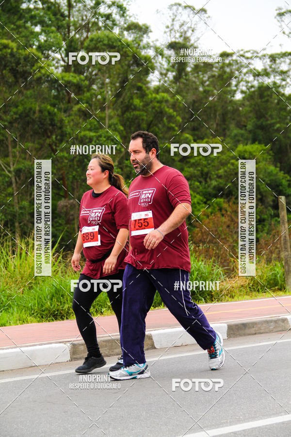 Compre suas fotos do eventoSANTANDER TRACK&FIELD RUN SERIES Mogi Shopping no Fotop