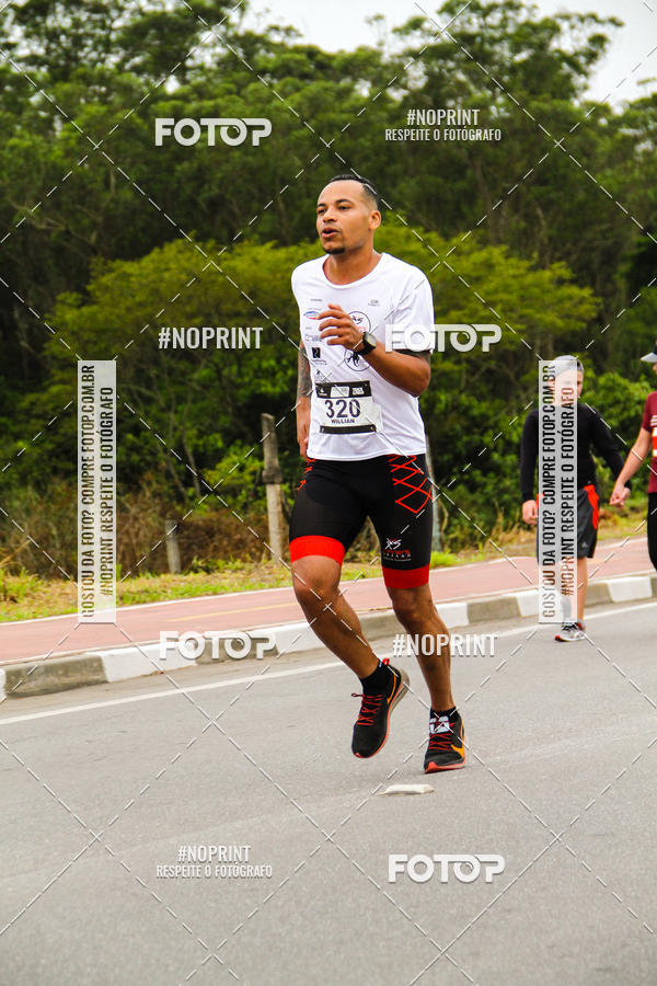 Compre suas fotos do eventoSANTANDER TRACK&FIELD RUN SERIES Mogi Shopping no Fotop