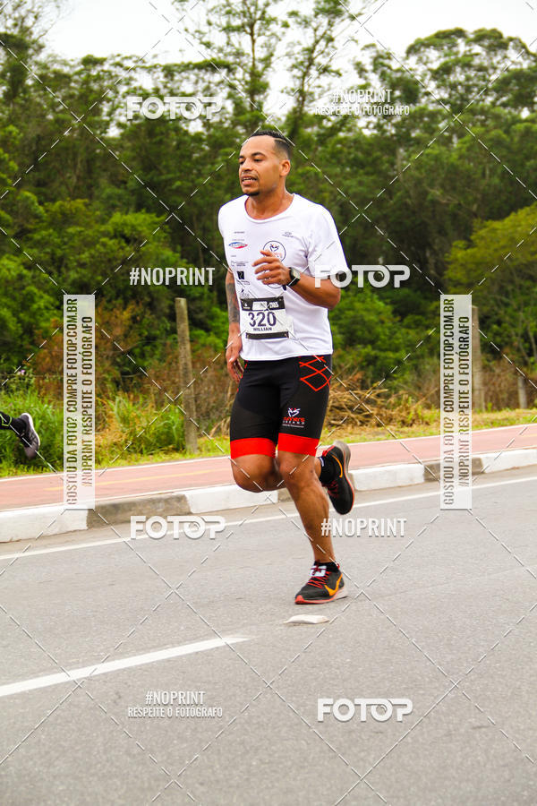 Buy your photos of the eventSANTANDER TRACK&FIELD RUN SERIES Mogi Shopping on Fotop