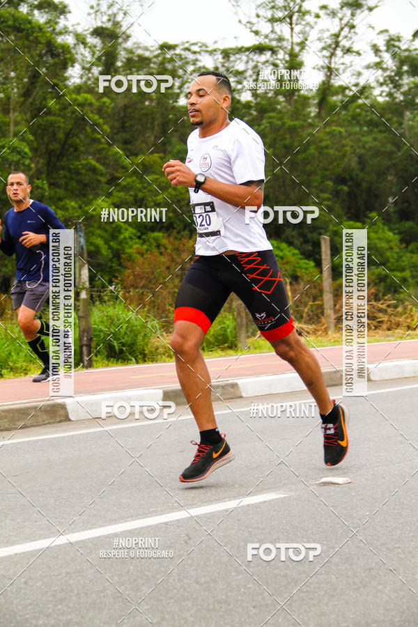 Buy your photos of the eventSANTANDER TRACK&FIELD RUN SERIES Mogi Shopping on Fotop