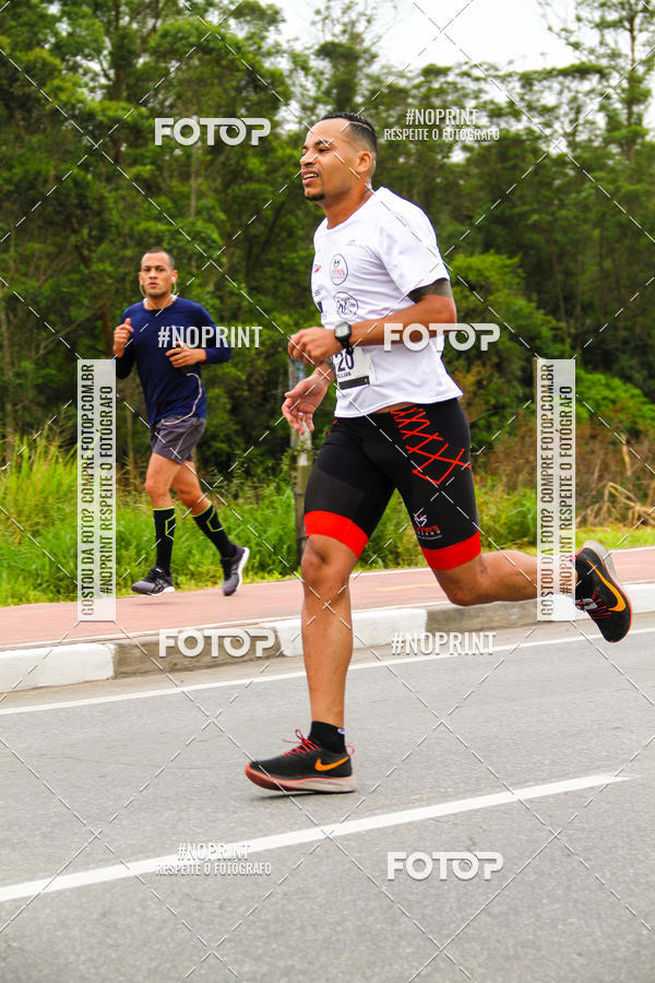 Buy your photos of the eventSANTANDER TRACK&FIELD RUN SERIES Mogi Shopping on Fotop