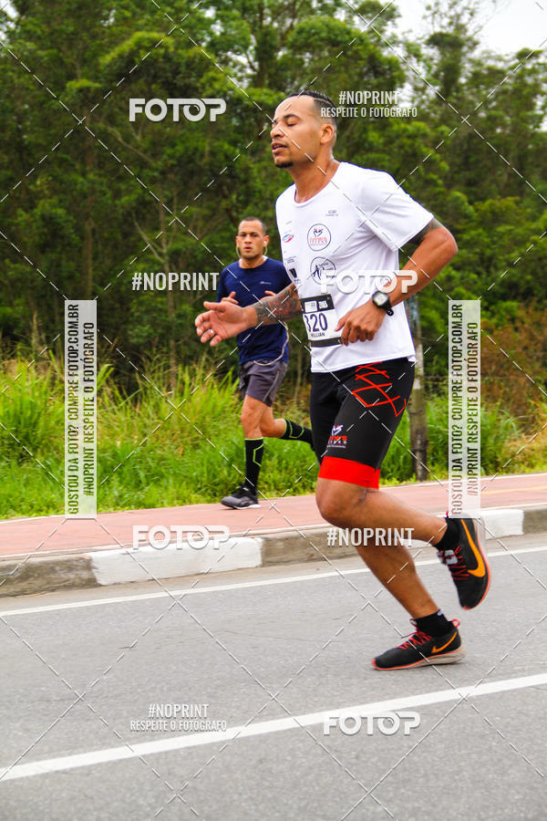 Buy your photos of the eventSANTANDER TRACK&FIELD RUN SERIES Mogi Shopping on Fotop