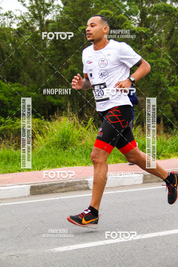 Buy your photos of the eventSANTANDER TRACK&FIELD RUN SERIES Mogi Shopping on Fotop