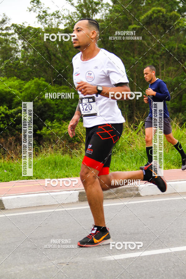 Buy your photos of the eventSANTANDER TRACK&FIELD RUN SERIES Mogi Shopping on Fotop