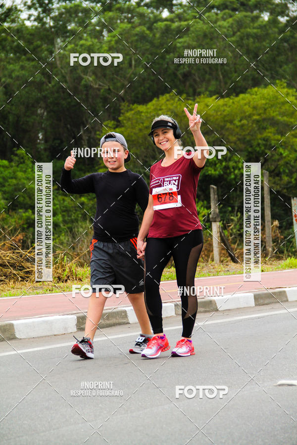 Buy your photos of the eventSANTANDER TRACK&FIELD RUN SERIES Mogi Shopping on Fotop