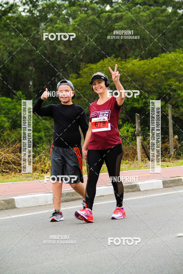 Buy your photos of the eventSANTANDER TRACK&FIELD RUN SERIES Mogi Shopping on Fotop