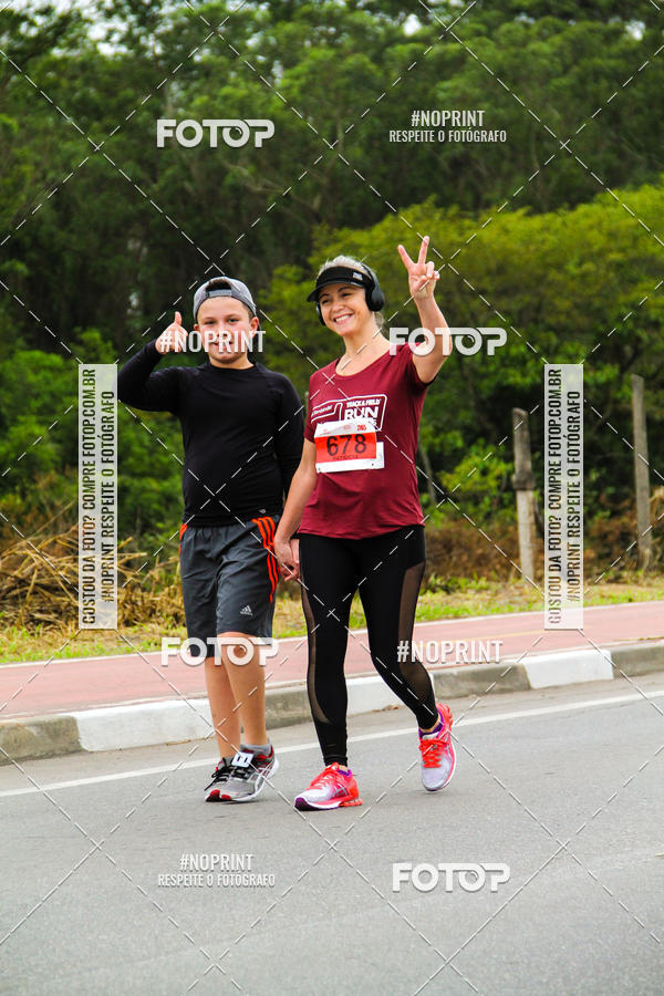 Buy your photos of the eventSANTANDER TRACK&FIELD RUN SERIES Mogi Shopping on Fotop