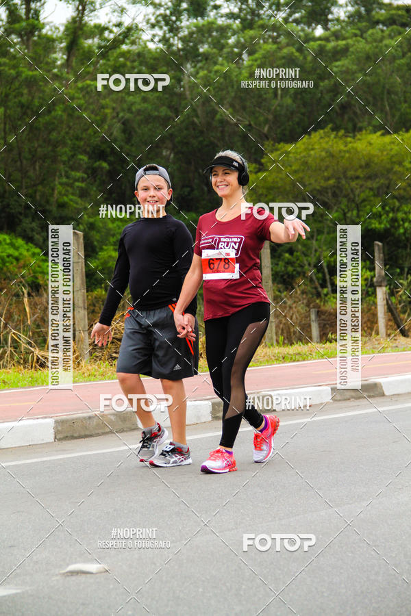 Buy your photos of the eventSANTANDER TRACK&FIELD RUN SERIES Mogi Shopping on Fotop