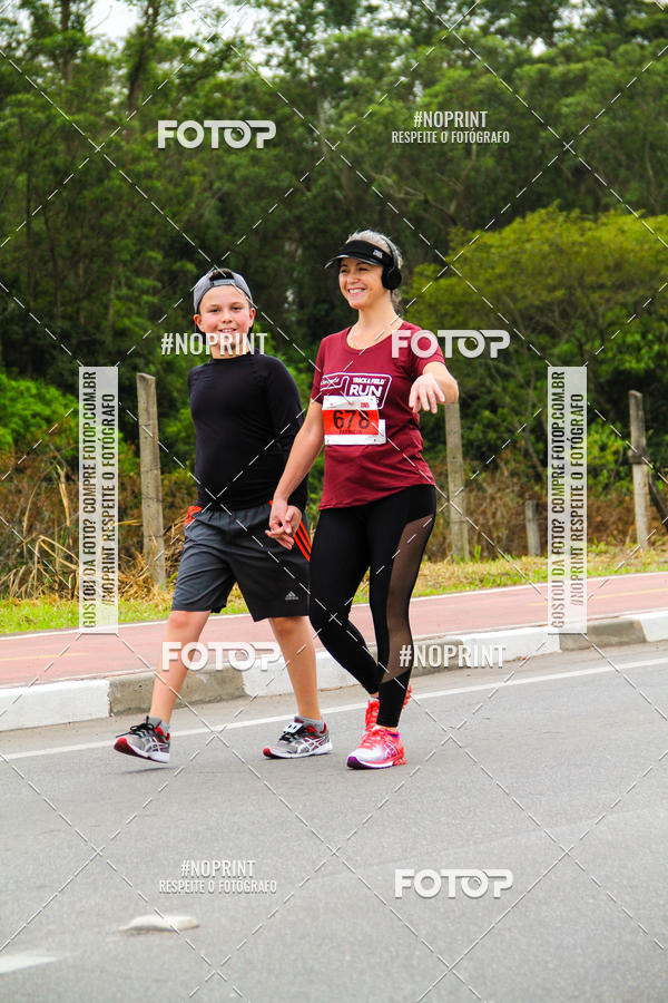 Buy your photos of the eventSANTANDER TRACK&FIELD RUN SERIES Mogi Shopping on Fotop