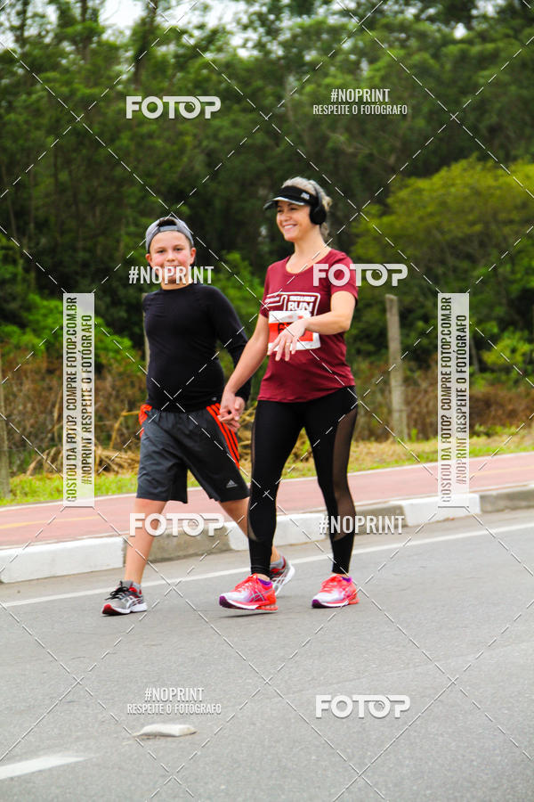 Buy your photos of the eventSANTANDER TRACK&FIELD RUN SERIES Mogi Shopping on Fotop
