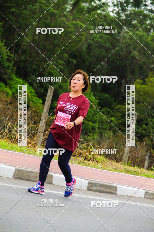Buy your photos of the eventSANTANDER TRACK&FIELD RUN SERIES Mogi Shopping on Fotop