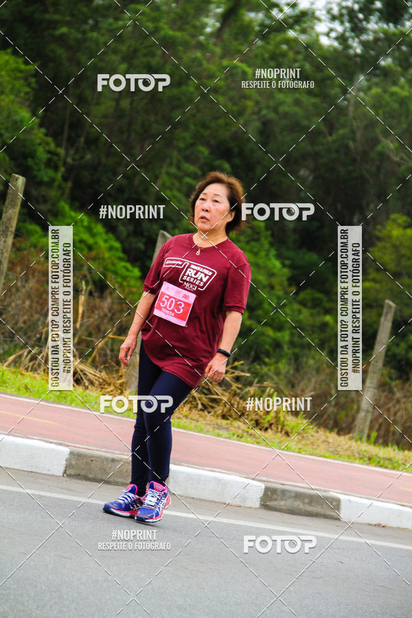 Buy your photos of the eventSANTANDER TRACK&FIELD RUN SERIES Mogi Shopping on Fotop