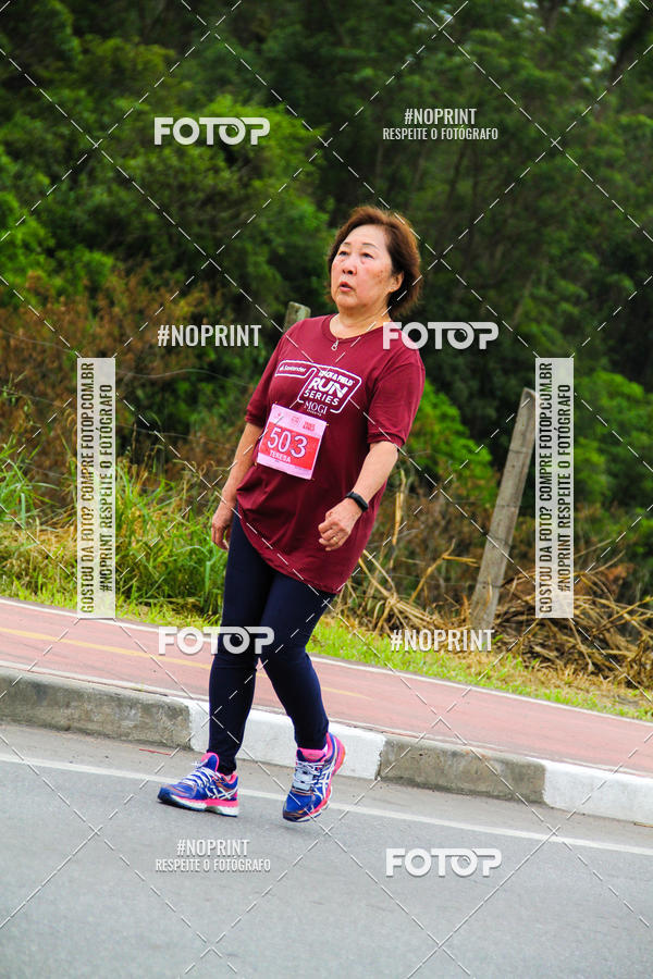 Buy your photos of the eventSANTANDER TRACK&FIELD RUN SERIES Mogi Shopping on Fotop