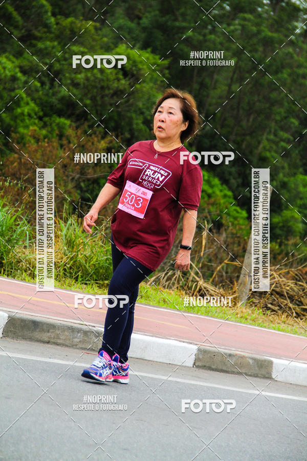 Buy your photos of the eventSANTANDER TRACK&FIELD RUN SERIES Mogi Shopping on Fotop