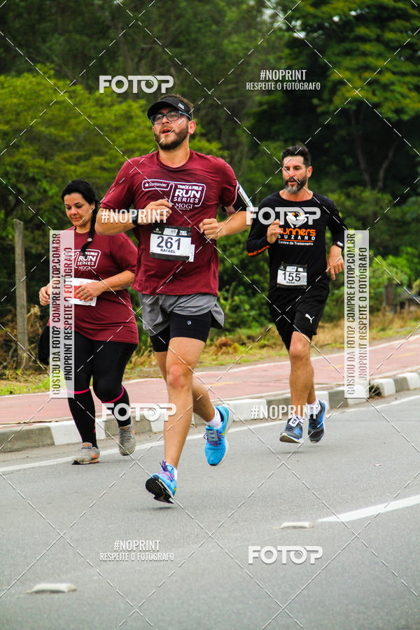 Buy your photos of the eventSANTANDER TRACK&FIELD RUN SERIES Mogi Shopping on Fotop