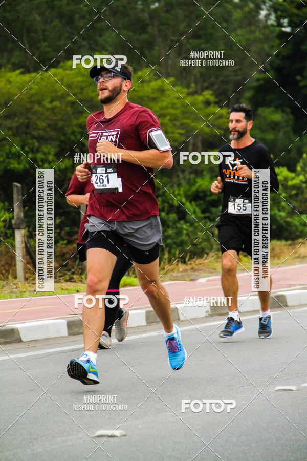Buy your photos of the eventSANTANDER TRACK&FIELD RUN SERIES Mogi Shopping on Fotop