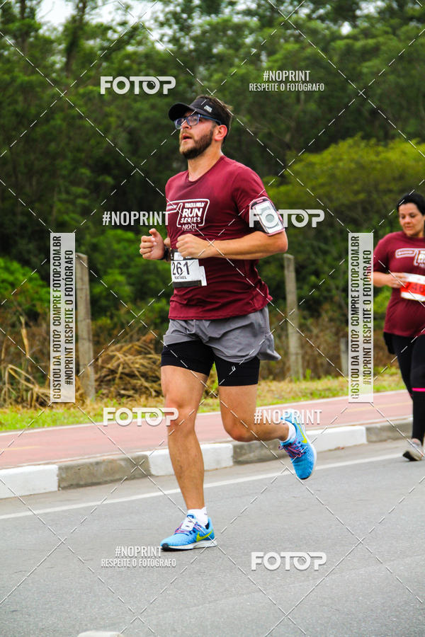 Buy your photos of the eventSANTANDER TRACK&FIELD RUN SERIES Mogi Shopping on Fotop