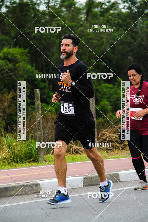 Buy your photos of the eventSANTANDER TRACK&FIELD RUN SERIES Mogi Shopping on Fotop