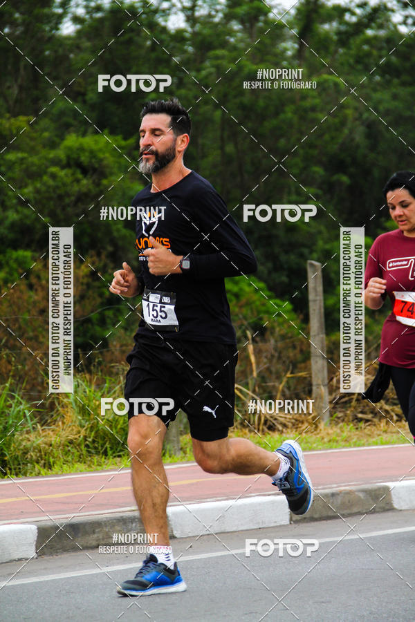 Buy your photos of the eventSANTANDER TRACK&FIELD RUN SERIES Mogi Shopping on Fotop