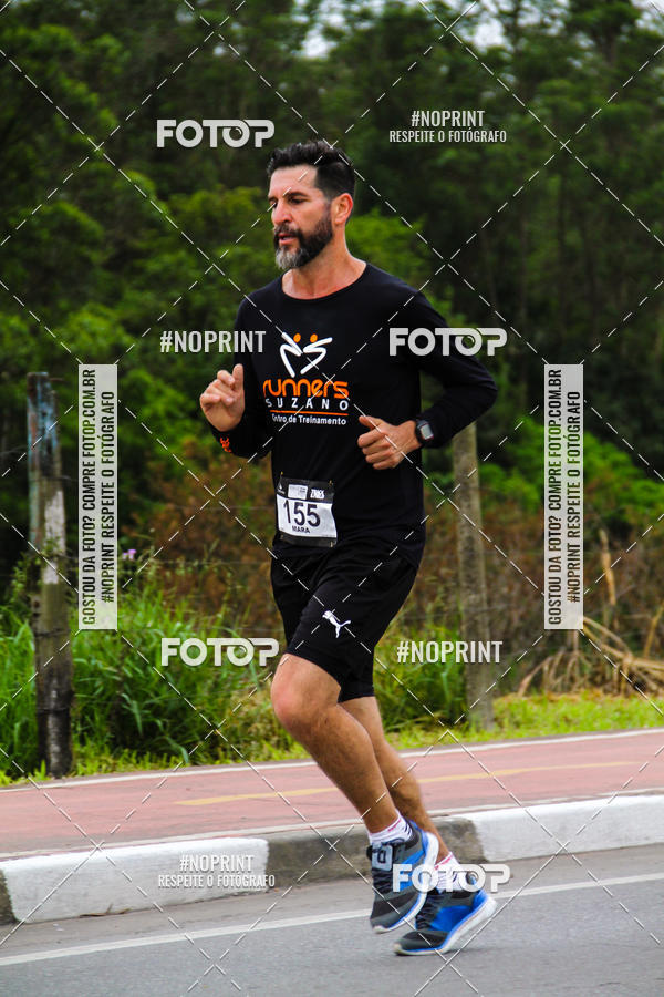 Buy your photos of the eventSANTANDER TRACK&FIELD RUN SERIES Mogi Shopping on Fotop