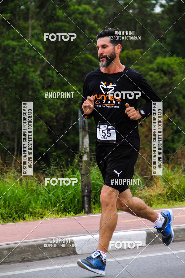 Buy your photos of the eventSANTANDER TRACK&FIELD RUN SERIES Mogi Shopping on Fotop