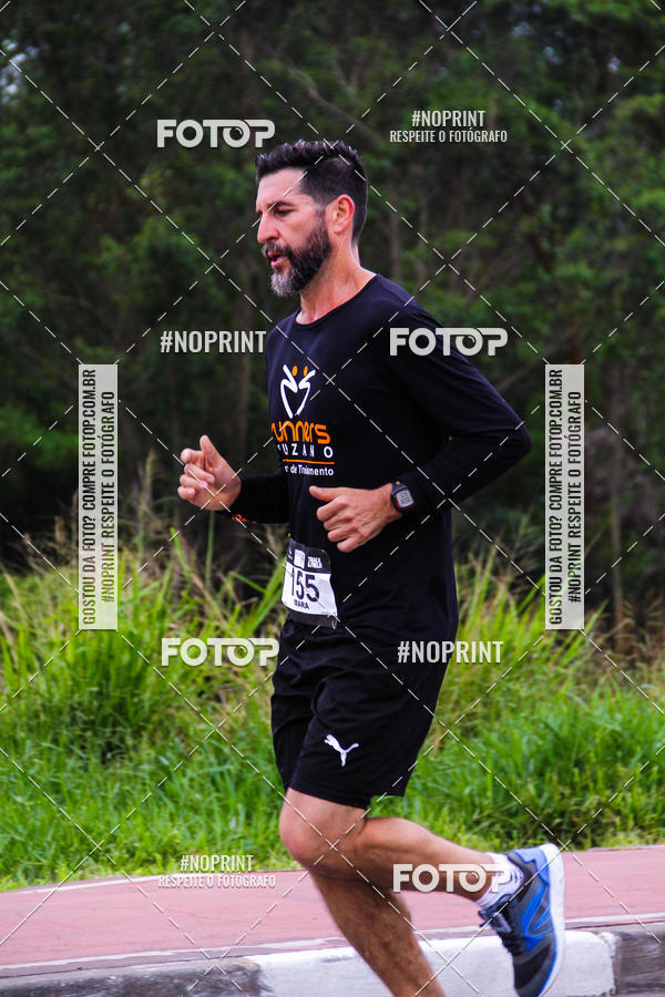 Buy your photos of the eventSANTANDER TRACK&FIELD RUN SERIES Mogi Shopping on Fotop