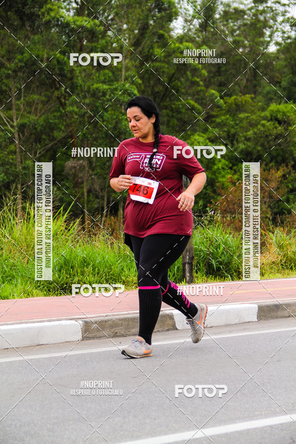 Buy your photos of the eventSANTANDER TRACK&FIELD RUN SERIES Mogi Shopping on Fotop