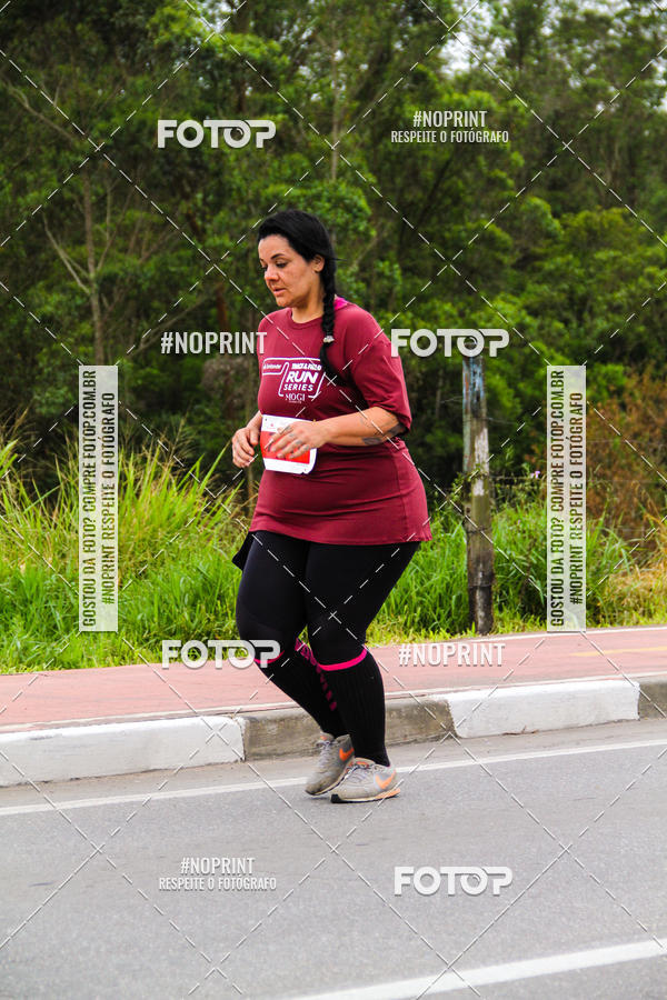 Buy your photos of the eventSANTANDER TRACK&FIELD RUN SERIES Mogi Shopping on Fotop