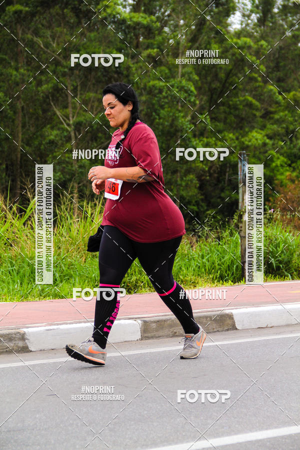 Buy your photos of the eventSANTANDER TRACK&FIELD RUN SERIES Mogi Shopping on Fotop