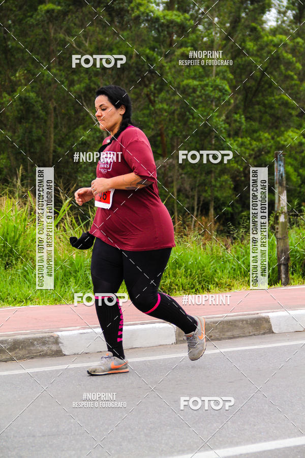 Buy your photos of the eventSANTANDER TRACK&FIELD RUN SERIES Mogi Shopping on Fotop