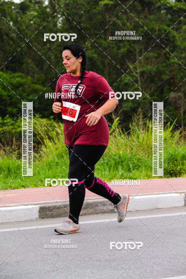 Buy your photos of the eventSANTANDER TRACK&FIELD RUN SERIES Mogi Shopping on Fotop