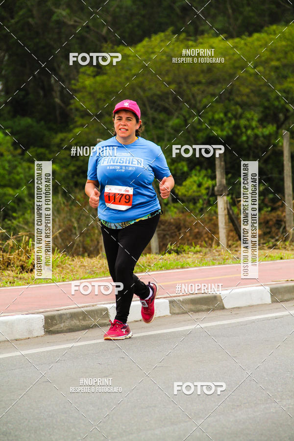Buy your photos of the eventSANTANDER TRACK&FIELD RUN SERIES Mogi Shopping on Fotop