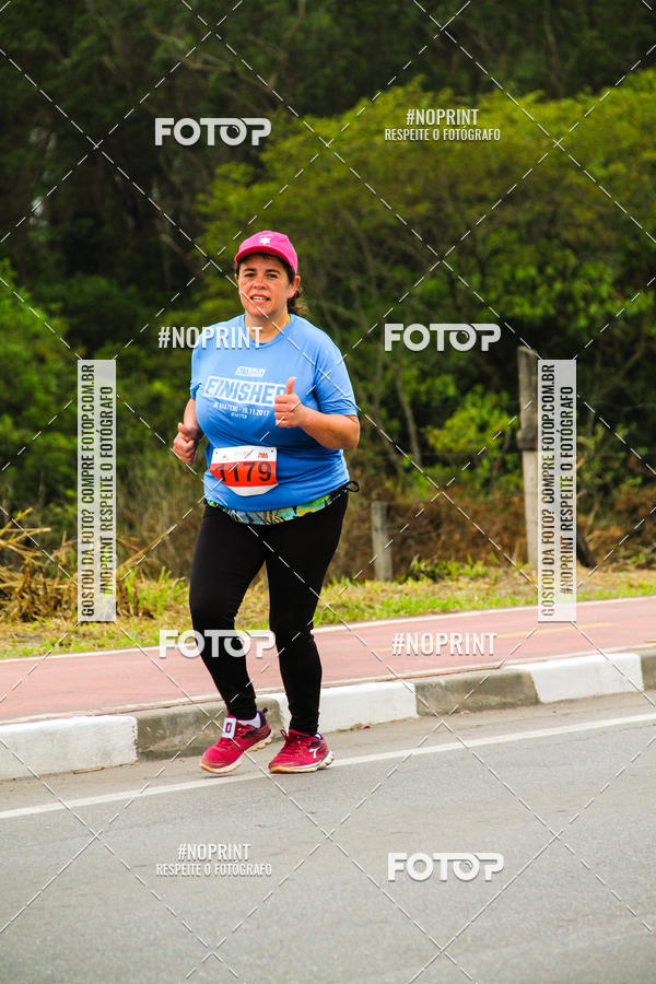 Buy your photos of the eventSANTANDER TRACK&FIELD RUN SERIES Mogi Shopping on Fotop