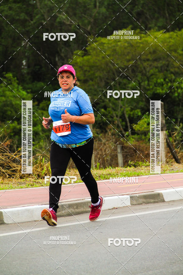 Buy your photos of the eventSANTANDER TRACK&FIELD RUN SERIES Mogi Shopping on Fotop