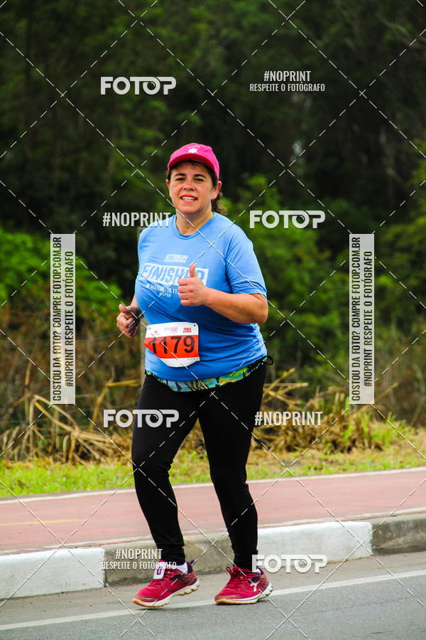 Buy your photos of the eventSANTANDER TRACK&FIELD RUN SERIES Mogi Shopping on Fotop