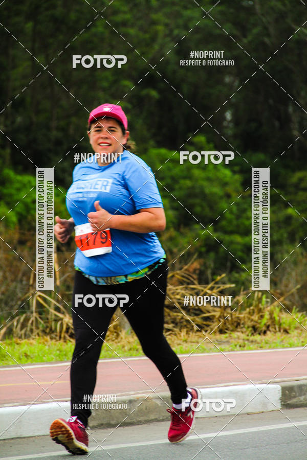 Buy your photos of the eventSANTANDER TRACK&FIELD RUN SERIES Mogi Shopping on Fotop