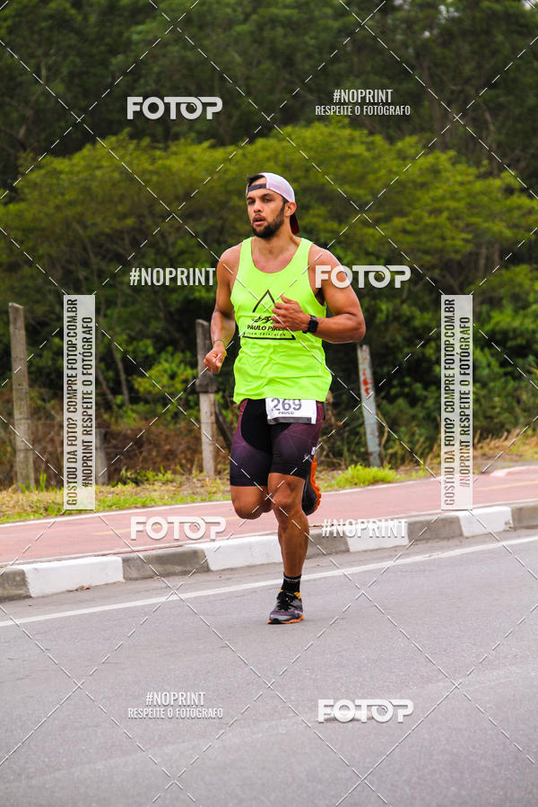 Buy your photos of the eventSANTANDER TRACK&FIELD RUN SERIES Mogi Shopping on Fotop