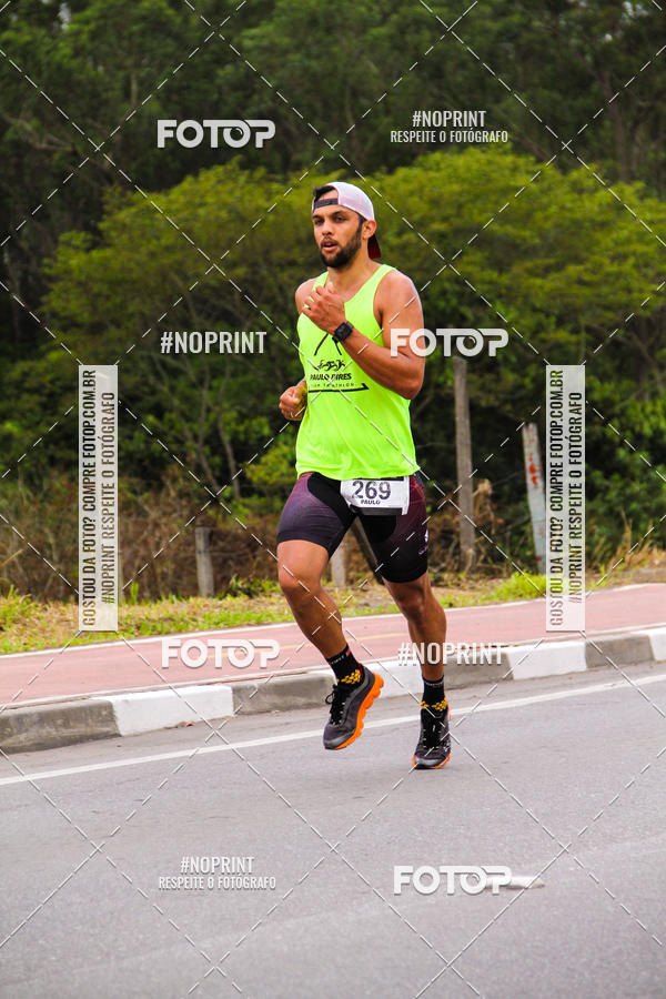 Buy your photos of the eventSANTANDER TRACK&FIELD RUN SERIES Mogi Shopping on Fotop