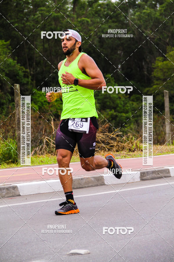 Buy your photos of the eventSANTANDER TRACK&FIELD RUN SERIES Mogi Shopping on Fotop