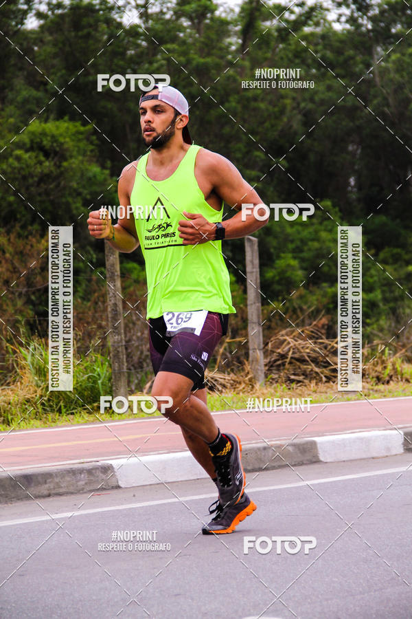 Buy your photos of the eventSANTANDER TRACK&FIELD RUN SERIES Mogi Shopping on Fotop