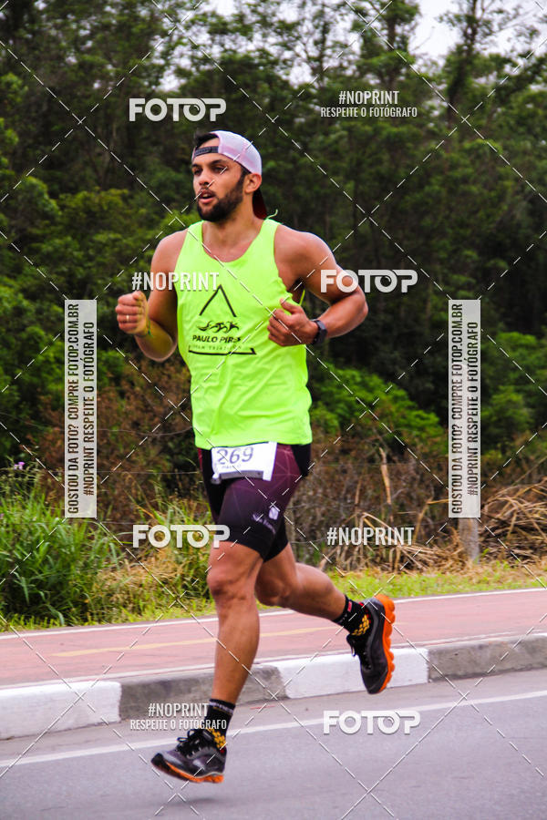 Buy your photos of the eventSANTANDER TRACK&FIELD RUN SERIES Mogi Shopping on Fotop