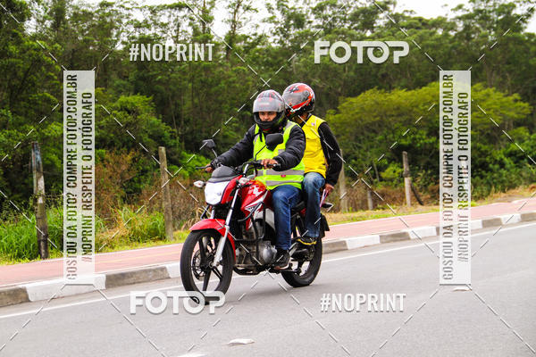 Buy your photos of the eventSANTANDER TRACK&FIELD RUN SERIES Mogi Shopping on Fotop