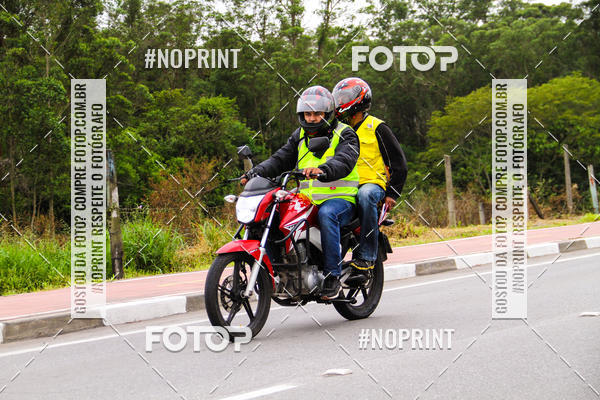 Buy your photos of the eventSANTANDER TRACK&FIELD RUN SERIES Mogi Shopping on Fotop